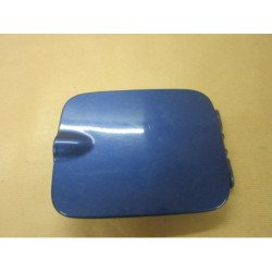 Trappe D'essence Opel Agila A